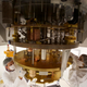 Illustration for article titled The Coldest Object In The Universe Has Been Created In An Italian Lab